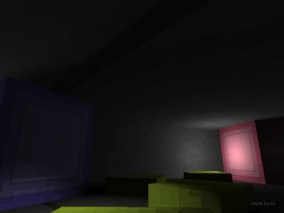 bhop_emevaelx thumb 101