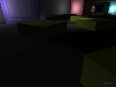 bhop_emevaelx thumb 4