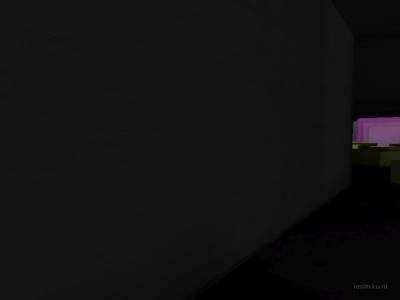 bhop_emevaelx thumb 135