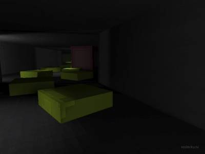 bhop_emevaelx thumb 87