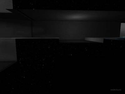 bhop_emevaelx thumb 76