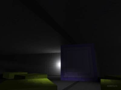 bhop_emevaelx thumb 3