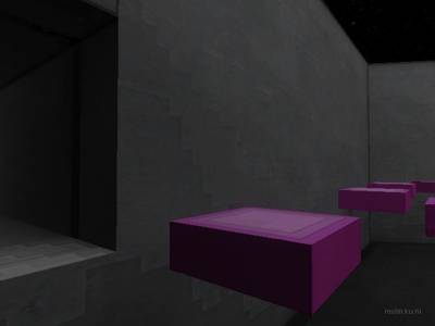 bhop_emevaelx thumb 48