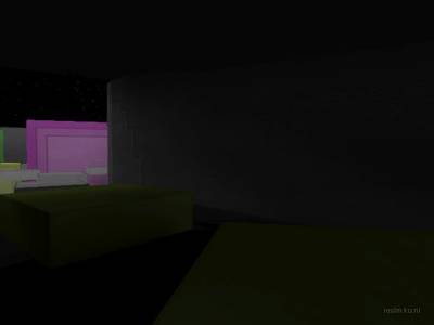 bhop_emevaelx thumb 35