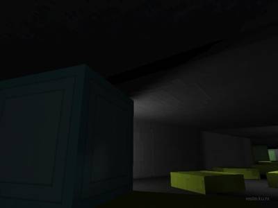 bhop_emevaelx thumb 117