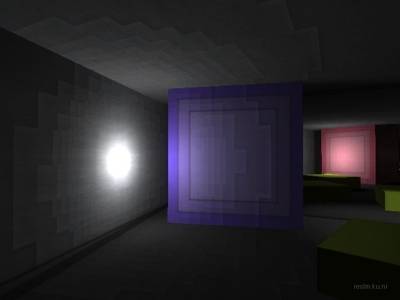 bhop_emevaelx thumb 98