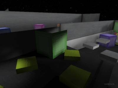 bhop_emevaelx thumb 140