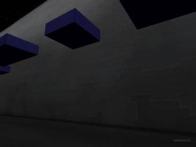 bhop_emevaelx thumb 62