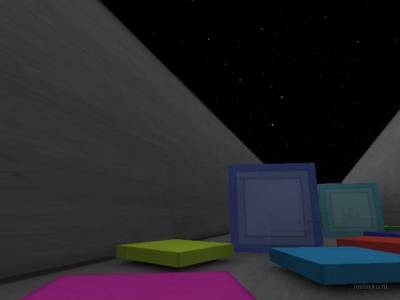 bhop_emevaelx thumb 127