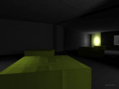 bhop_emevaelx thumb 19