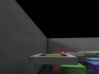 bhop_emevaelx thumb 100