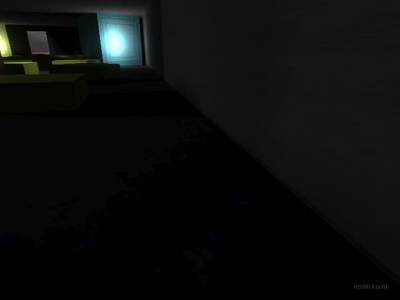 bhop_emevaelx thumb 74