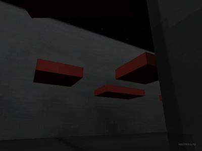 bhop_emevaelx thumb 44