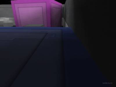 bhop_emevaelx thumb 105