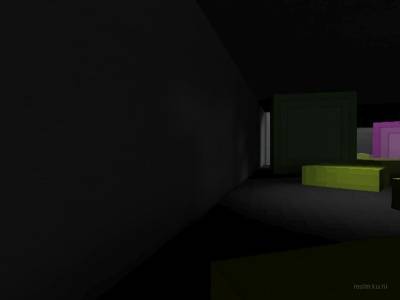 bhop_emevaelx thumb 133