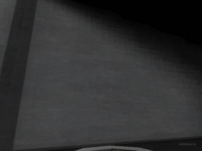 bhop_emevaelx thumb 26