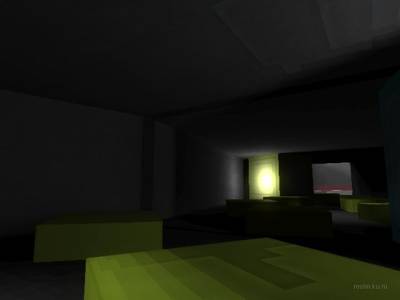 bhop_emevaelx thumb 91