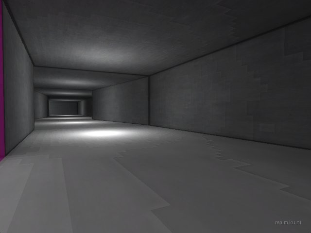 bhop_emevaelx2 for css screenshot