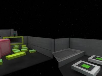 bhop_emevaelx2 thumb 39