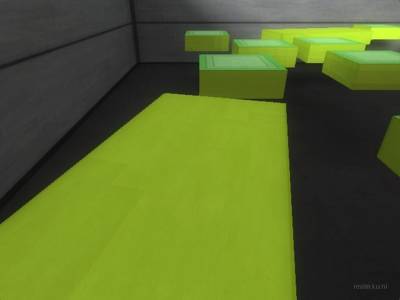 bhop_emevaelx2 thumb 21