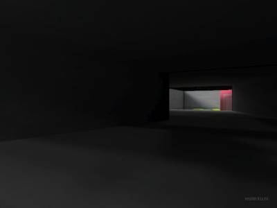 bhop_emevaelx2 thumb 29