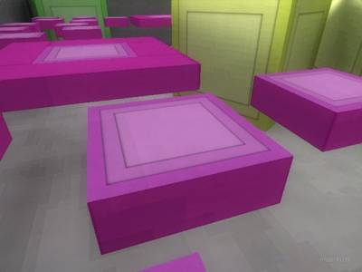 bhop_emevaelx2 thumb 27