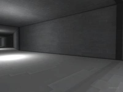 bhop_emevaelx2 thumb 37