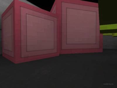 bhop_emevaelx2 thumb 17