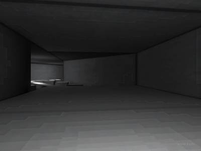 bhop_emevaelx2 thumb 18