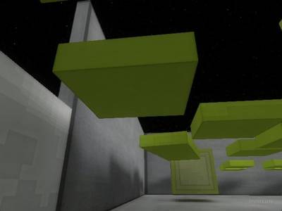 bhop_emevaelx2 thumb 13