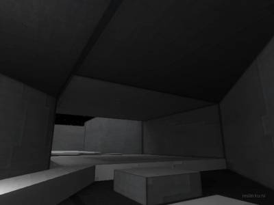 bhop_emevaelx2 thumb 36