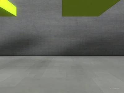 bhop_emevaelx2 thumb 2