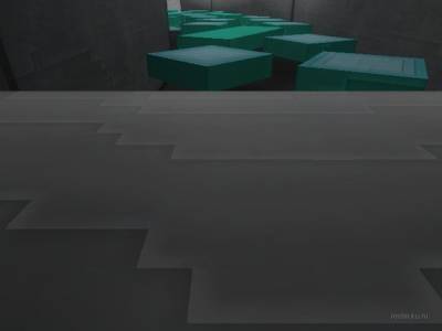 bhop_emevaelx2 thumb 4