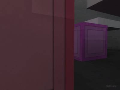 bhop_emevaelx2 thumb 40