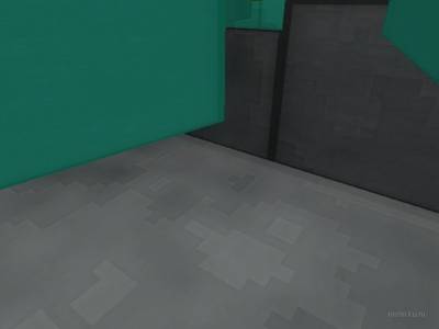 bhop_emevaelx2 thumb 12