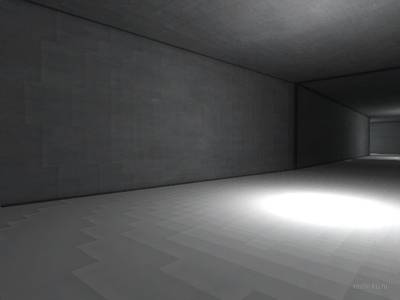 bhop_emevaelx2 thumb 20