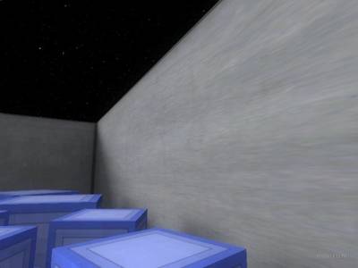 bhop_emevaelx2 thumb 33