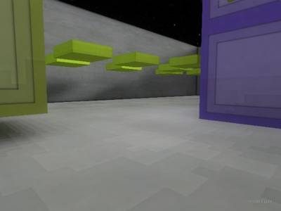 bhop_emevaelx2 thumb 38