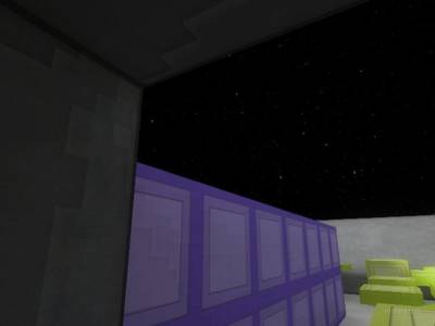 bhop_emevaelx2 thumb 7