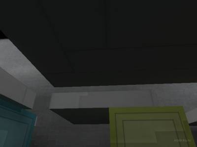 bhop_emevaelx2 thumb 32