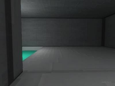 bhop_emevaelx2 thumb 35