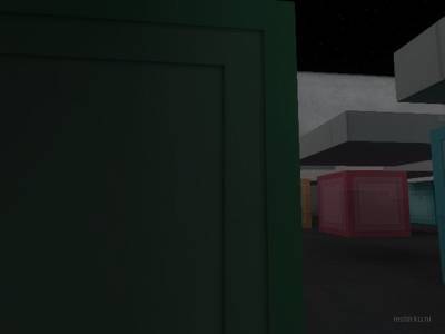 bhop_emevaelx2 thumb 23