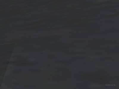 bhop_emevaelx2 thumb 8