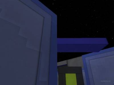 bhop_emevaelx2 thumb 11