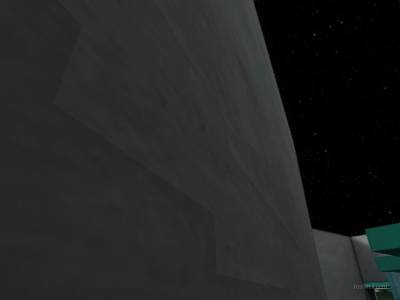 bhop_emevaelx2 thumb 15