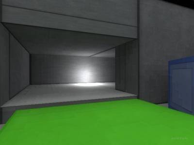 bhop_emevaelx2 thumb 6