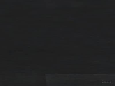 bhop_emevaelx2 thumb 24