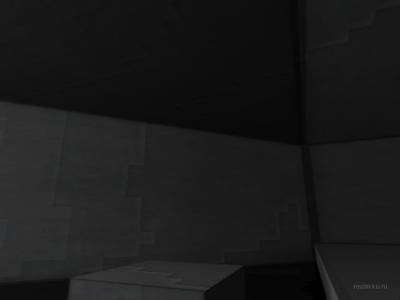 bhop_emevaelx2 thumb 41