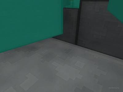 bhop_emevaelx_2 thumb 12