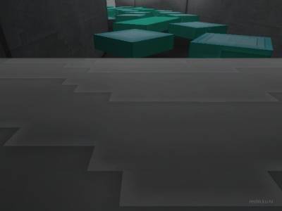 bhop_emevaelx_2 thumb 4